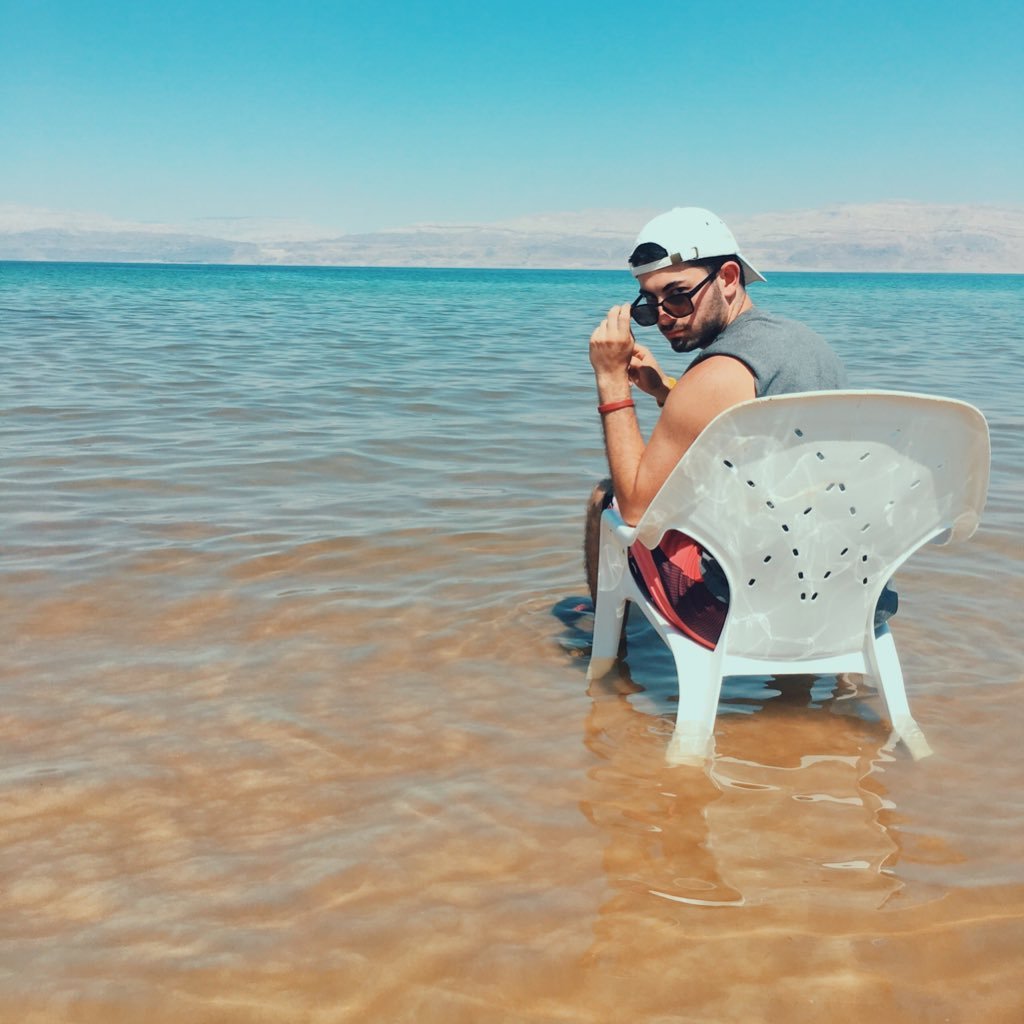 jsteirn's profile picture. 