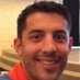 Ross Van Boven (@ross_vanboven) Twitter profile photo Ross Van Boven (@ross_vanboven) Twitter profile photo