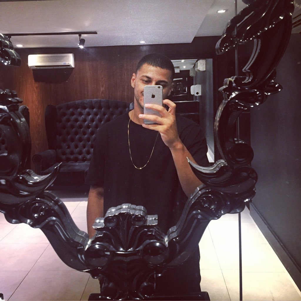 souzabreezy80's profile picture. https://t.co/BP7D5VBZ0y…