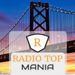 Essa e sua Primeira radio de San Francisco California. Essa radio colocara voce bem mais perto do Brazil