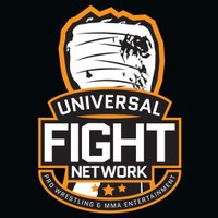 UniversalFightNetwork.com(@universalfn) 's Twitter Profileg