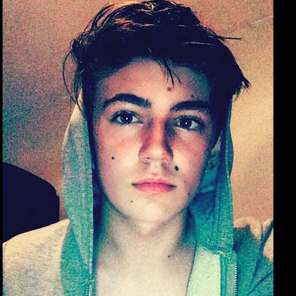 JxrdannMc's profile picture. ⏳⌛️