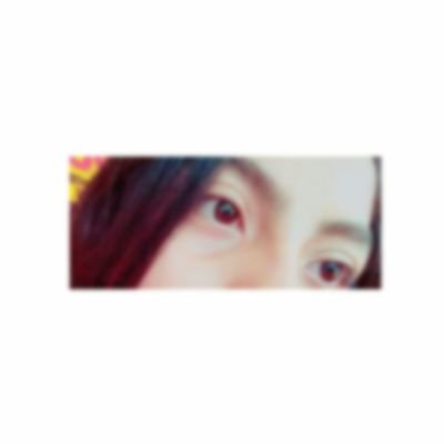 foster15mexcol's profile picture. #Caballeros 
5 Seconds Of Summer
Twenty One Pilots
Michael Jackson

#KingOfPop