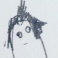 almost dawntrailing...... (@kimchiiiyah) 's Twitter Profile Photo