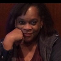 Sherry Lampkins - @LampkinsSherry Twitter Profile Photo