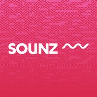 SOUNZ (@sounznz) 's Twitter Profile