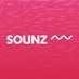 SOUNZ (@sounznz) Twitter profile photo SOUNZ (@sounznz) Twitter profile photo