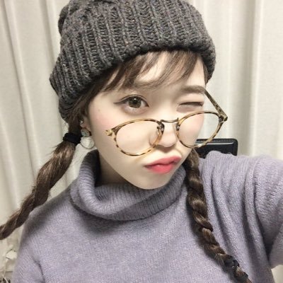 papapapap_kp's profile picture. ば！ん！た！ん！