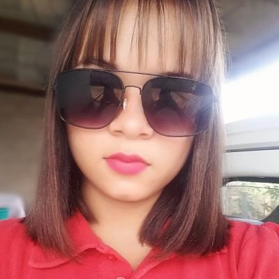 JhssicaBorgesCS's profile picture. Vai dar tudo certo! ❤