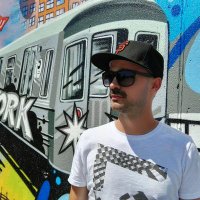 il dolditoriale (@lucadoldi) 's Twitter Profile Photo il dolditoriale (@lucadoldi) 's Twitter Profile Photo
