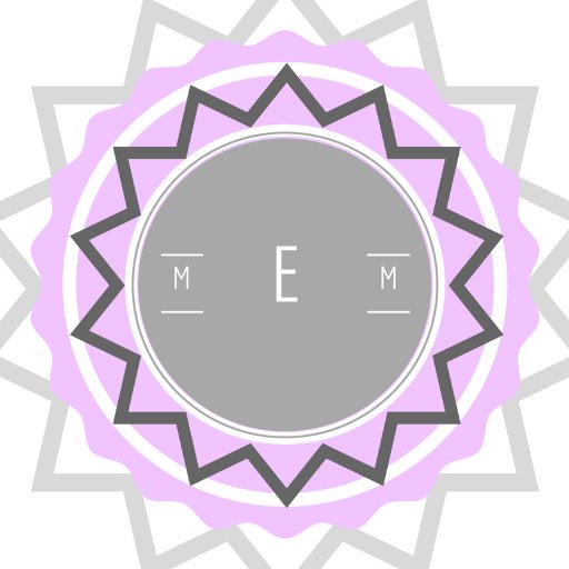 estherm12716436's profile picture. Deseo ser ilustradora.
Me gusta pintar, dibujar, y hacer cositas muy guais...