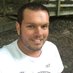 Stephen Gill (@stephengill8334) Twitter profile photo Stephen Gill (@stephengill8334) Twitter profile photo