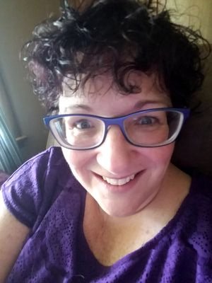 kimbercranston's profile picture. Child of God, daughter, sister, wife, mom,  pet owner, special education teacher,  friend, Chicago Cubs fan