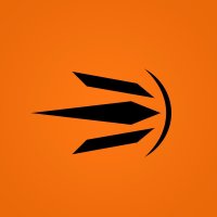 Ball Launcher (@balllauncheruk) 's Twitter Profile