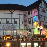 Anne Gilmour (@annemcgilmour) 's Twitter Profile Photo