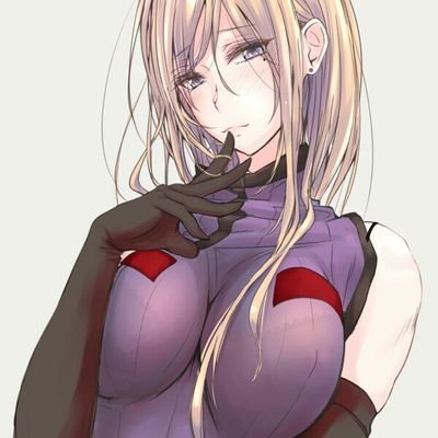 スキマ妖怪さんのプロフィール画像