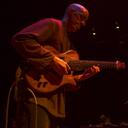 Dave Wall - @davegwall - Twitter