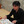 荒井清和 (@kiyokazuarai) profile picture