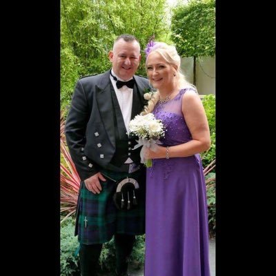 georgeweir11's profile picture. 