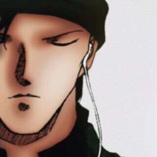 ZeHamad's profile picture. فل الحجاج وخل عنك الهواجيس .. كلٍ يموت وحاجته ما قضاها #Akai , #RMFC , #FCIN , #Lakers لا إله إلا أنت سبحانك إني كنت من الظالمين