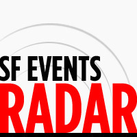 7x7radar's profile picture. 7x7 Magazine's Radar on SF Culture, Art, Entertainment and Events