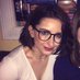 Aimée (@aimeedoran) Twitter profile photo Aimée (@aimeedoran) Twitter profile photo