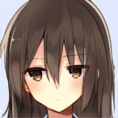 まいさんのプロフィール画像