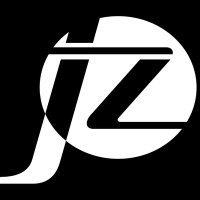 Javier Zapata Trial (@javierzapatac) 's Twitter Profile