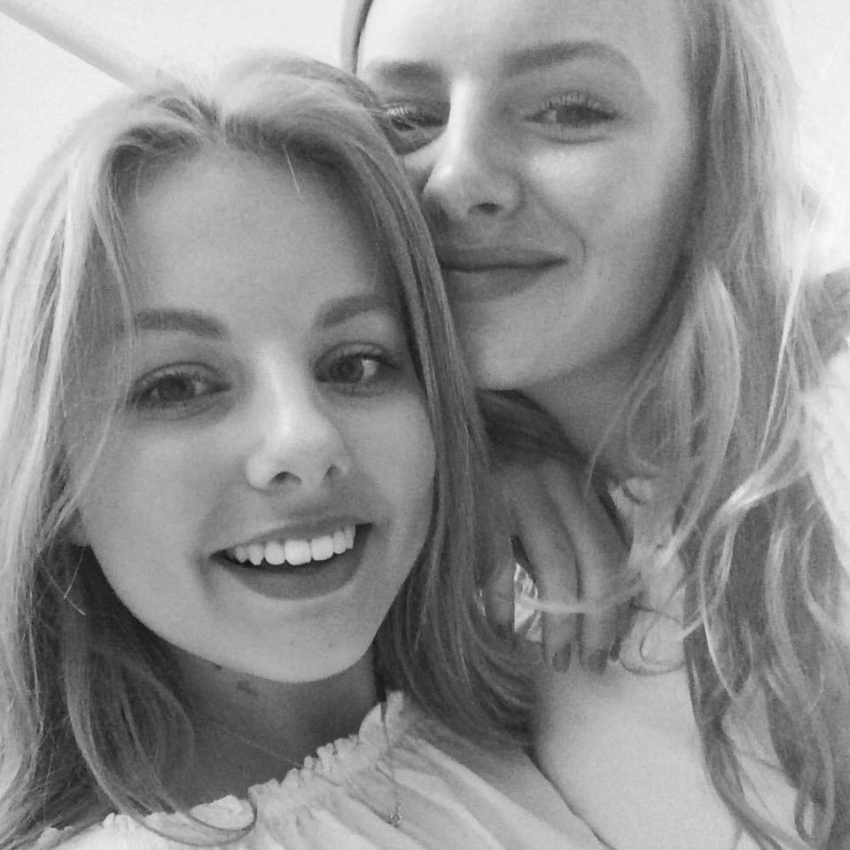 hannahwylliee's profile picture. 