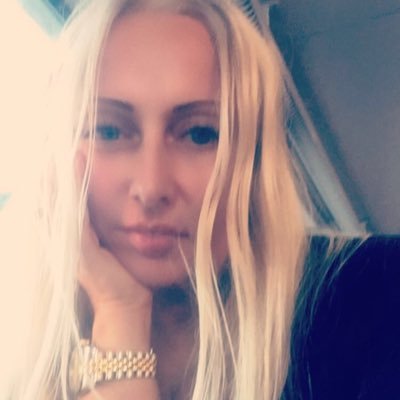 IvanovaMarite's profile picture. 