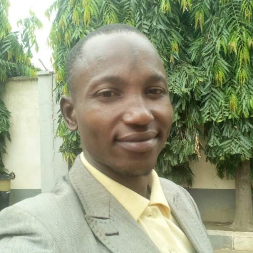 Kazaurea1's profile picture. Happy 2 All