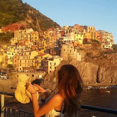 worldcheckpoint's profile picture. 