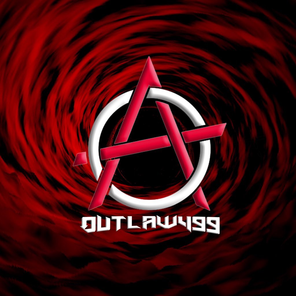 outlaw499's profile picture. Proud Member of Kings Of Anarky. Ps4 Call of Duty Clan