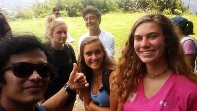 Maurici29987623's profile picture. 