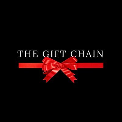 We create gifts that are premium, bespoke and personal #Birthday #Christmas #CorporateGifts #Bespoke #Hampers