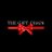 TheGiftChain's profile image