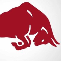 Buffalo(@guyonabuffalo79) 's Twitter Profile Photo