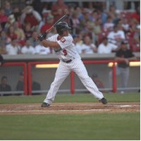 Paul Bartolucci (@pbartolu03) 's Twitter Profile