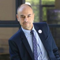 Jesús Galende (@jesusgalende29) 's Twitter Profile Photo