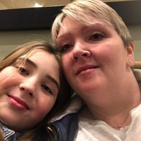Michelle Wells (@michell51122) 's Twitter Profile
