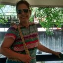 amanda vanegas - @VanegasAmanda - Twitter