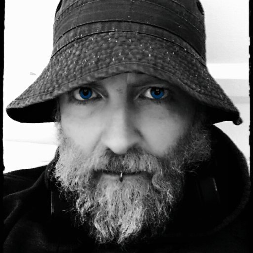 enemyisfear's profile picture. Anti = #Oligarchy #War #Poverty #Hate #Capitalism ~ Pro = #Love #Peace #Freedom #Democracy #Privacy #Truth