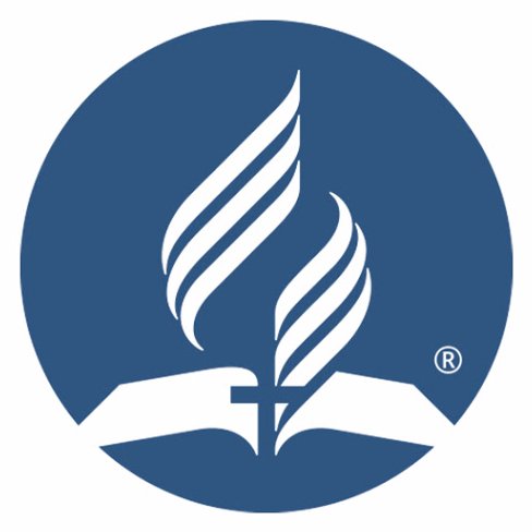 gmmsda's profile picture. Representing the Seventh-day Adventist Church in the western Pacific Ocean region of Micronesia 🏝

🇲🇵🇫🇲🇬🇺🇲🇭🇵🇼