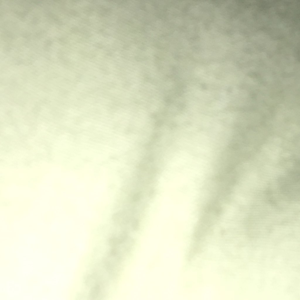 remindmesoon's profile picture. 