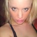 🔞Bombe Blonde🔞 (@bombeblonde) Twitter profile photo 🔞Bombe Blonde🔞 (@bombeblonde) Twitter profile photo