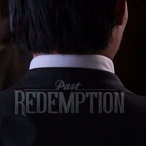 Watch this character driven #webseries Episodes 1-8 are here: https://t.co/ZYVaRKEbMl Registered Members (free) see new episodes early