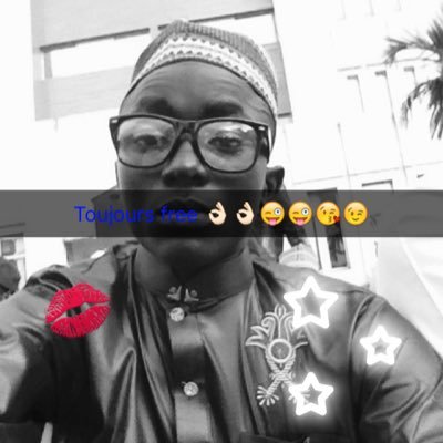 Abou09253321's profile picture. Salut ! Suis célibataire qui veux m'aimé