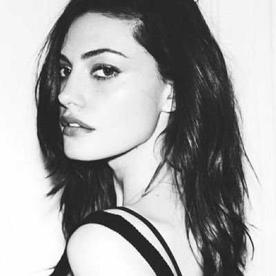 queenhayleyrpg's profile picture. 