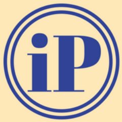 iprospa88's profile picture. iProspa
To Prosper Is To Grow
Tips, advice and recommendations on internet marketing, affiliate marketing & earning a second income online from home.