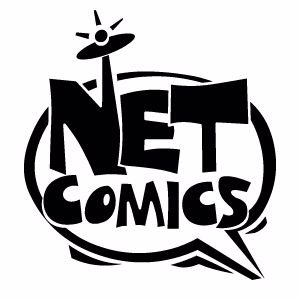 Publisher of Webtoons, Manhwa, Manga, Comics.
Download the NETCOMICS app & discover your new favorites! 📱🖥📚